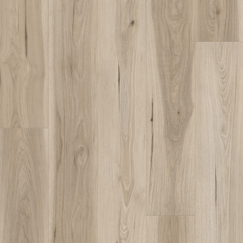 img 25 of PJE001 popular warm oak Waterproof Aqua Floor/IWF(MFB) FLOOR parquet style