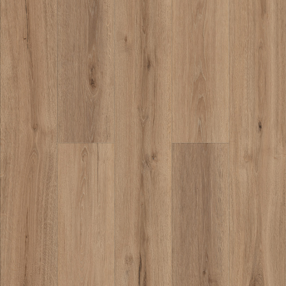img of PDMAX014 highest rated laminate wood flooring for commercial use