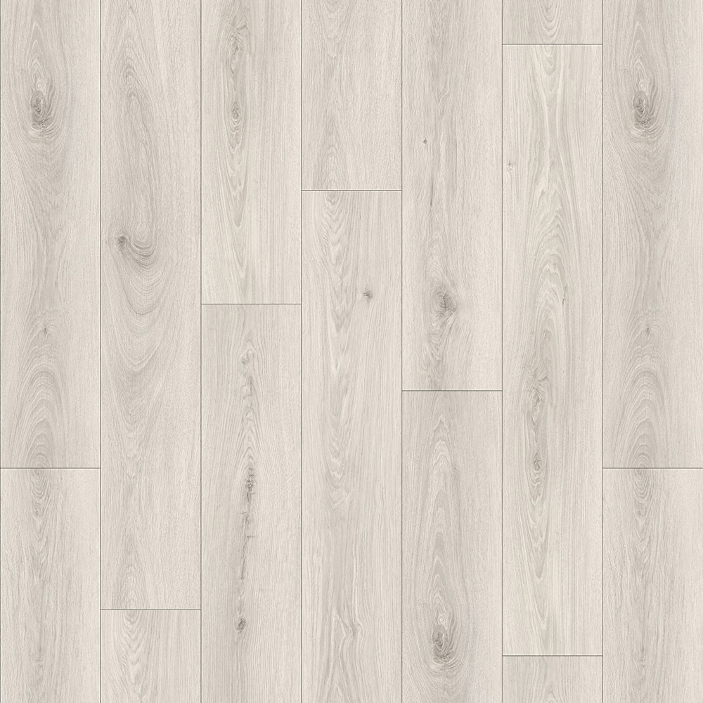 img 7 of PF1839 ac5 15 waterproof Waterproof Aqua Floor/IWF(MFB) FLOOR for bathrooms