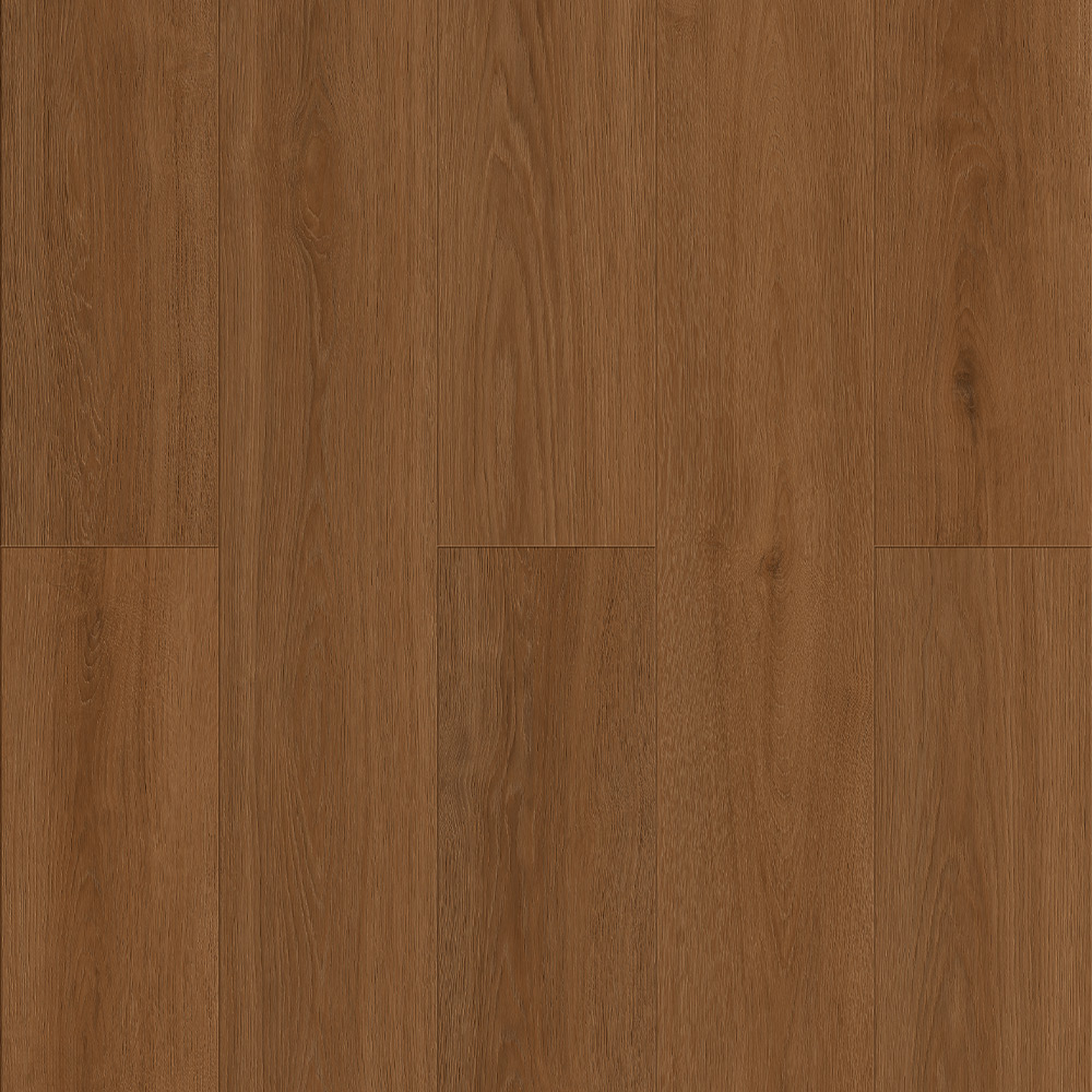 img 9 of PDMAX012 Natural light oak laminate flooring