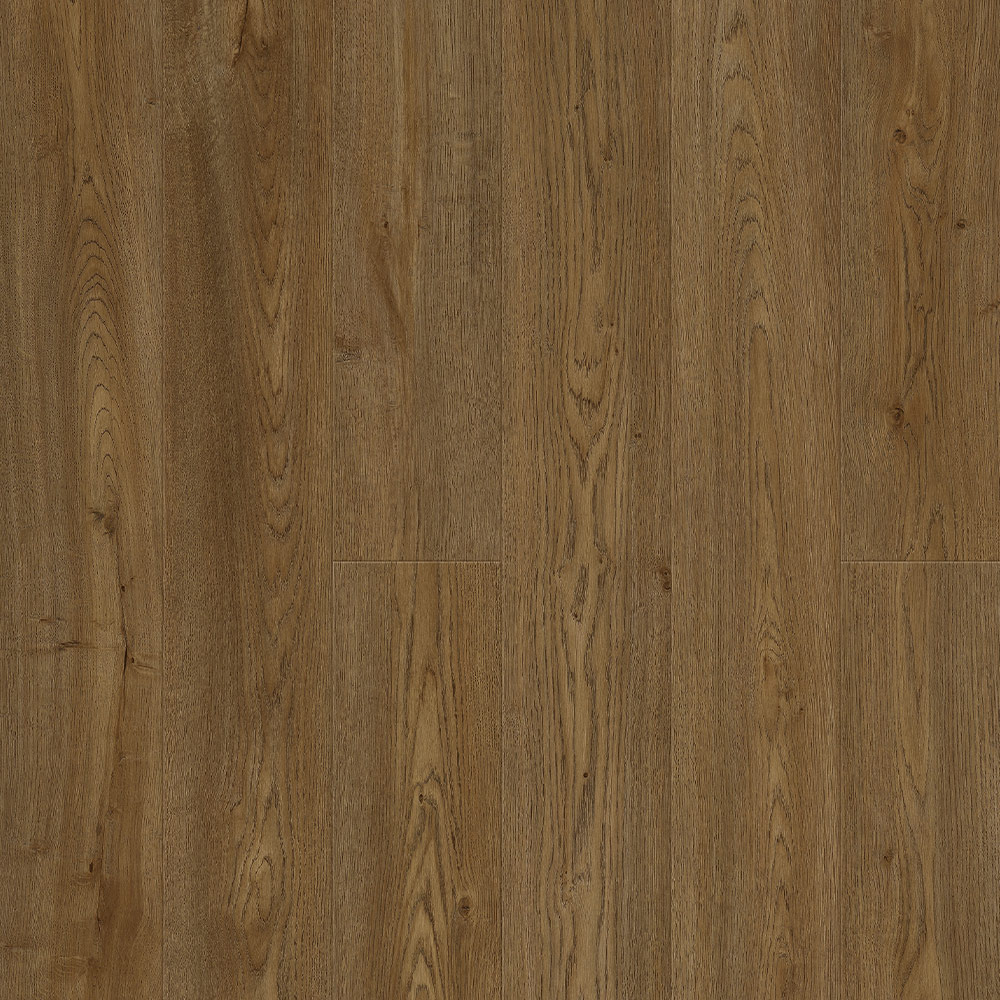 img 7 of PJX005 highest rated water resistant golden oak Waterproof Aqua Floor/IWF(MFB) FLOOR