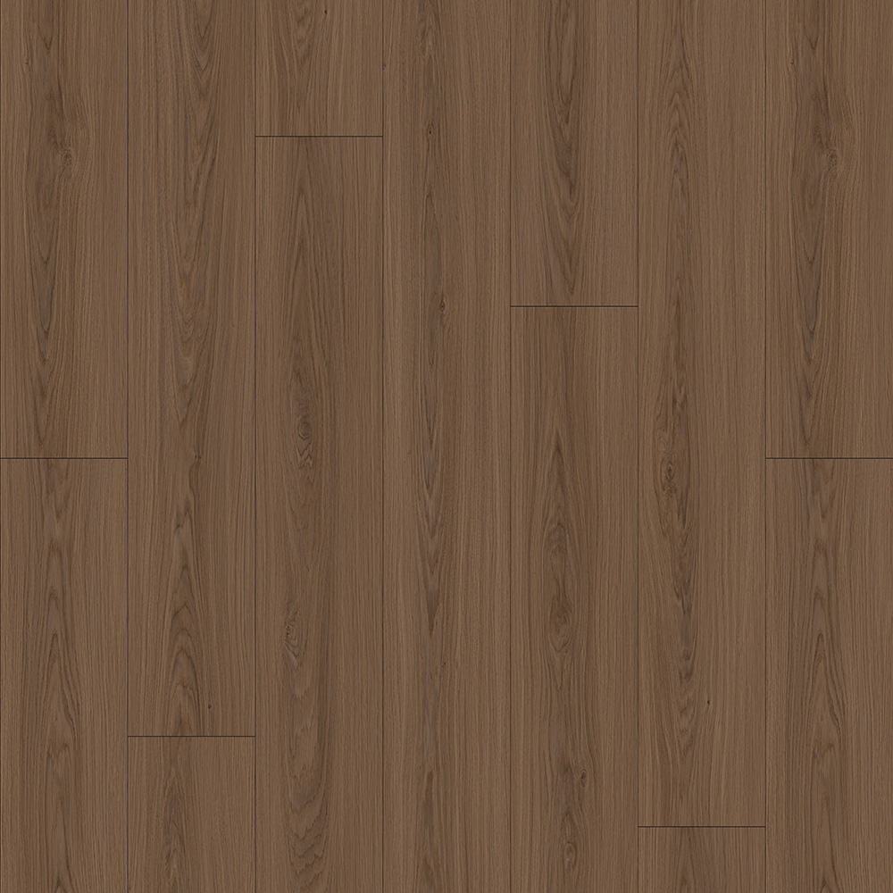 PF1817 12mm patterned bathroom laminate flooring