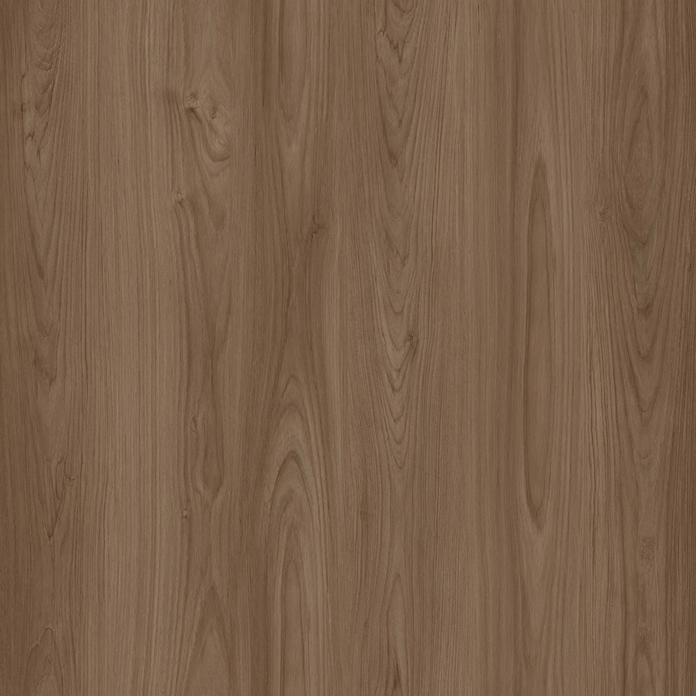 img 4 of PJT319 best brand teak Waterproof Aqua Floor/IWF(MFB) FLOOR ac5 15mm