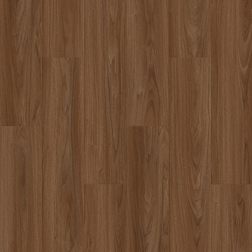 PJT309 heavy duty commercial european oak laminate flooring