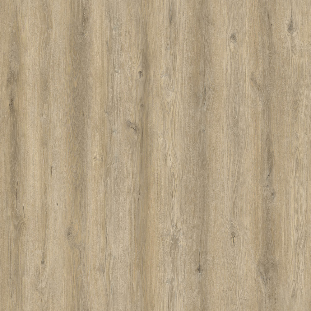 PF1834 high quality wood laminate flooring herringbone pattern