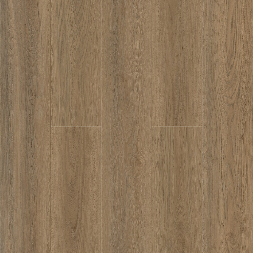 img of PDMAX013 best brand ac5 rated walnut gloss laminate flooring