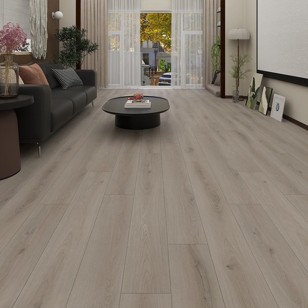 12mm water resistant laminate flooring