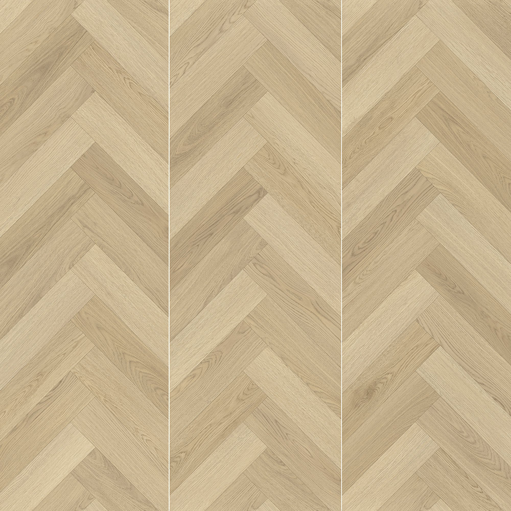 PJ7008 Cool AC5 Oak Herringbone laminate flooring Waterproof