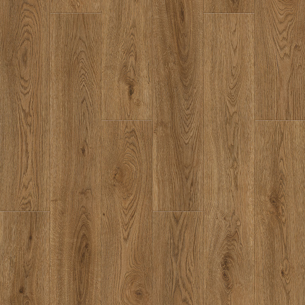 PJT332 ac5 15mm best laminate flooring for basement