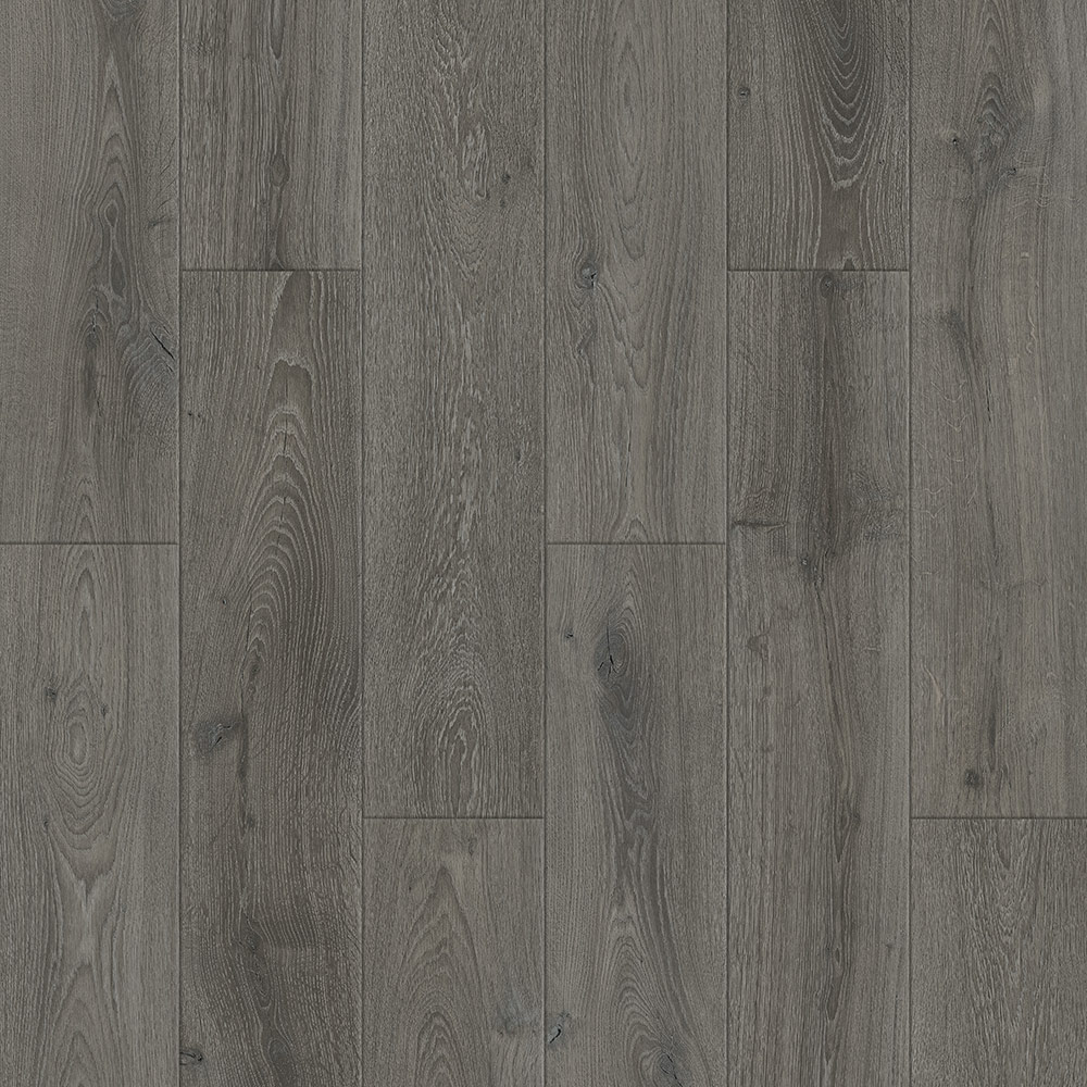 img 7 of PJT308 commercial herringbone oak Waterproof Aqua Floor/IWF(MFB) FLOOR