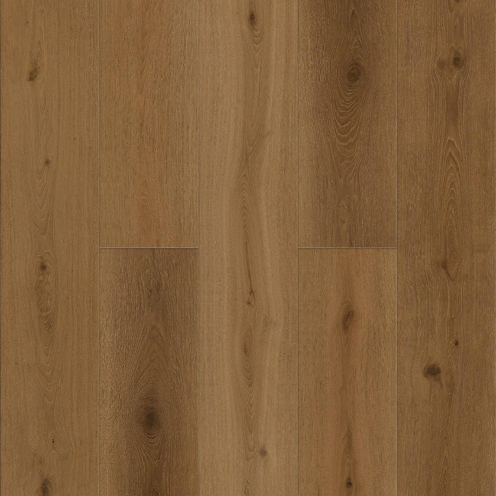 PDMAX015 heavy duty ac5 10mm commercial laminate flooring