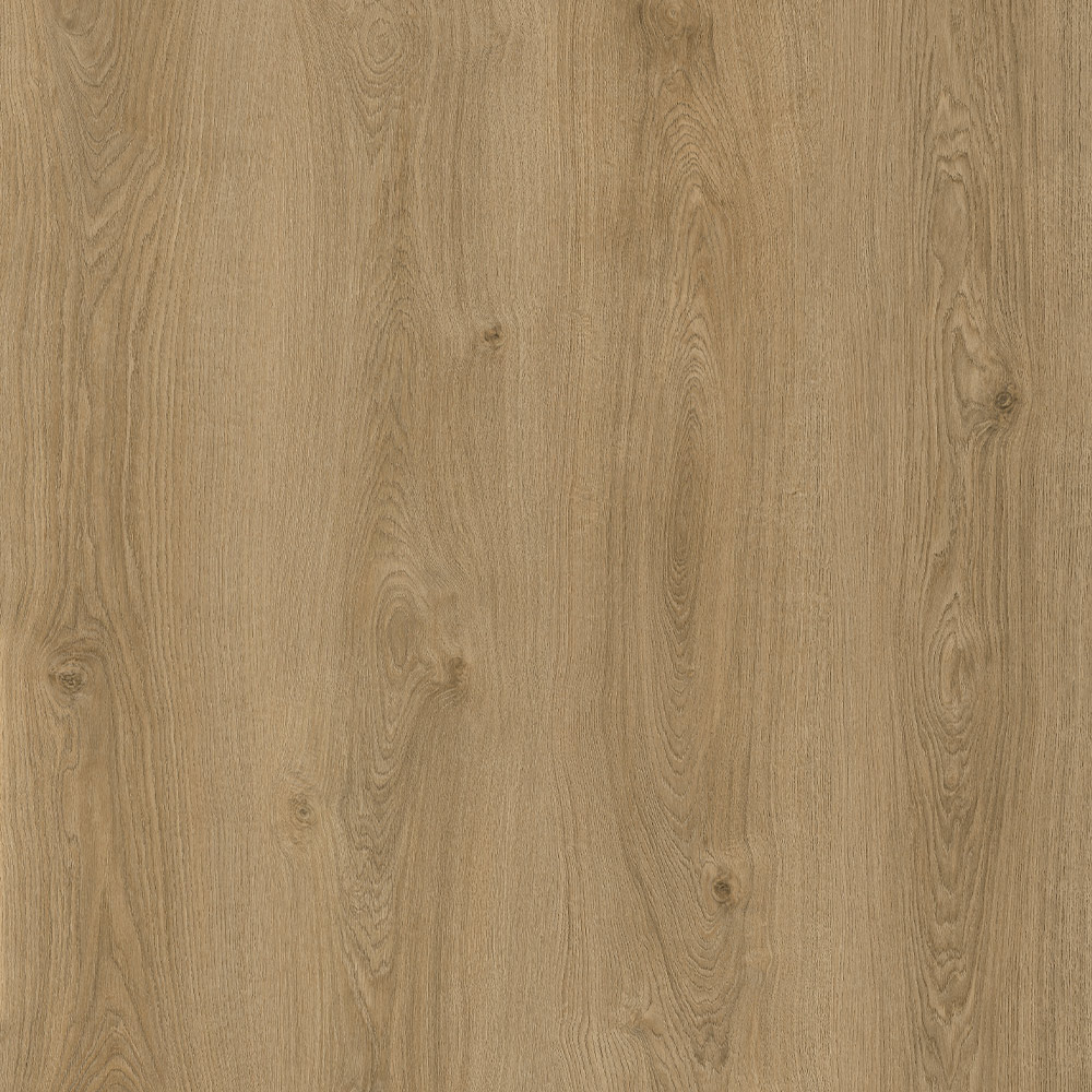 PJX008 super high gloss herringbone parquet laminate flooring