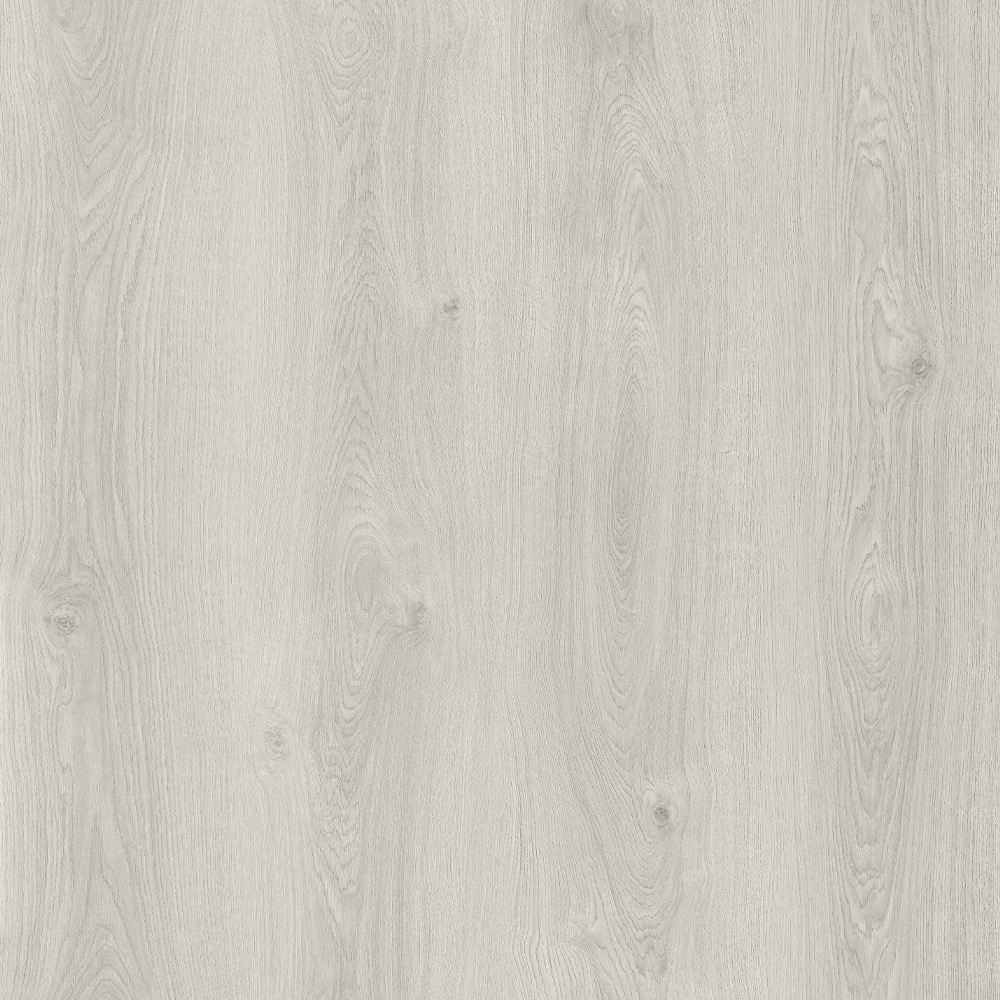 PJX008 super high gloss herringbone parquet Waterproof Aqua Floor/IWF(MFB) FLOOR