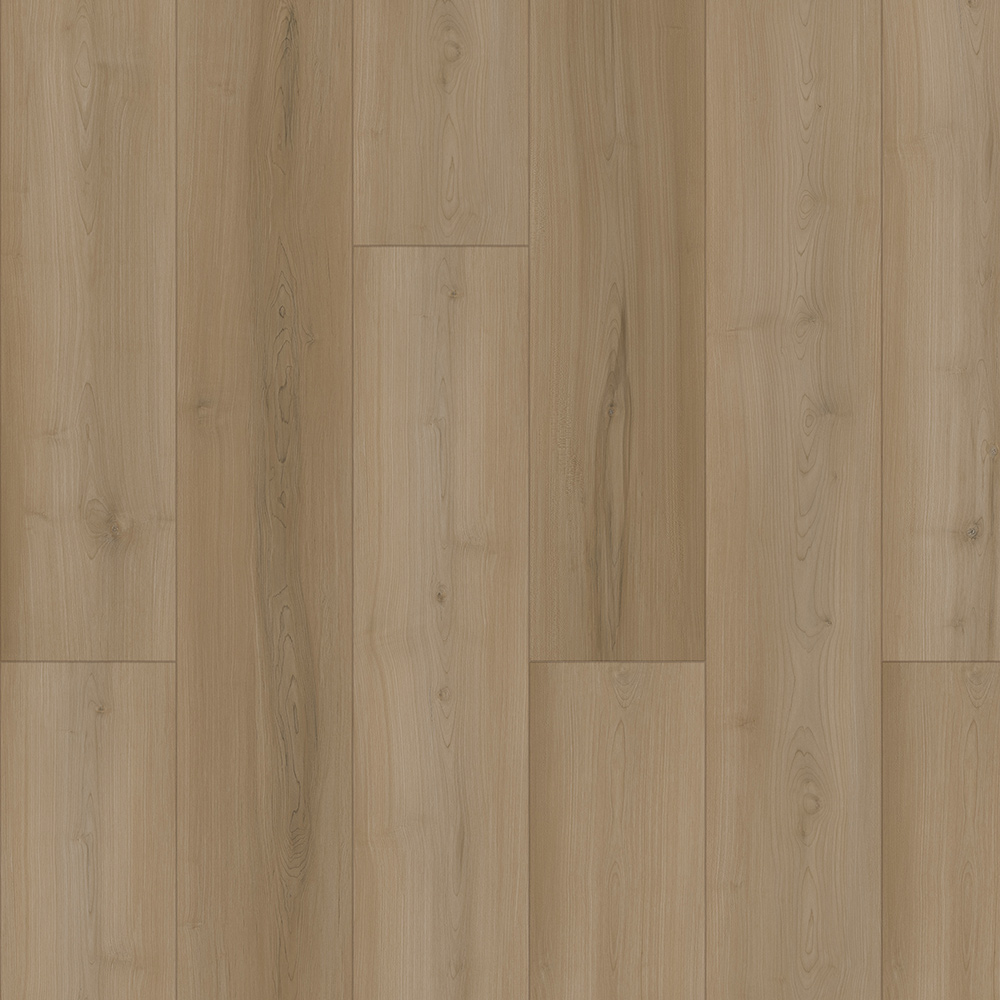 PF6009 AC5 Premium Waterproof Vintage Style Laminate Flooring