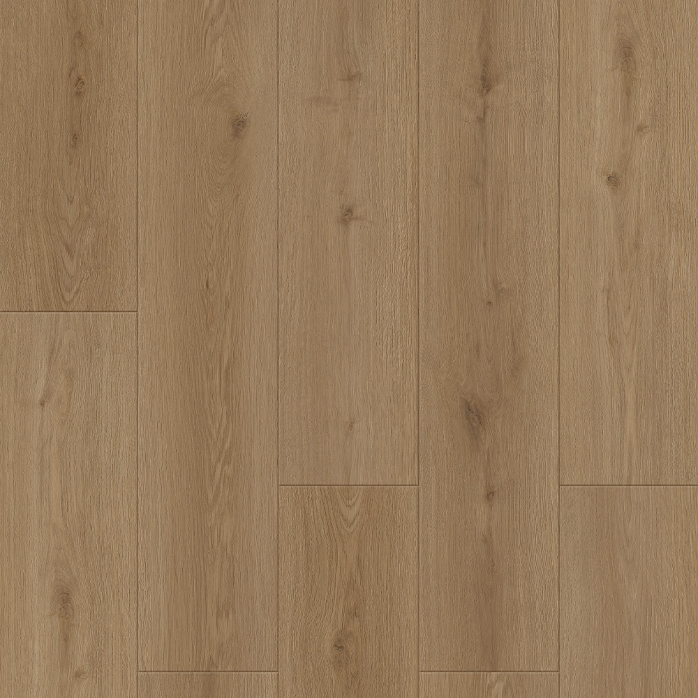 img 5 of PJT336 10mm waterproof Waterproof Aqua Floor/IWF(MFB) FLOOR for bathroom