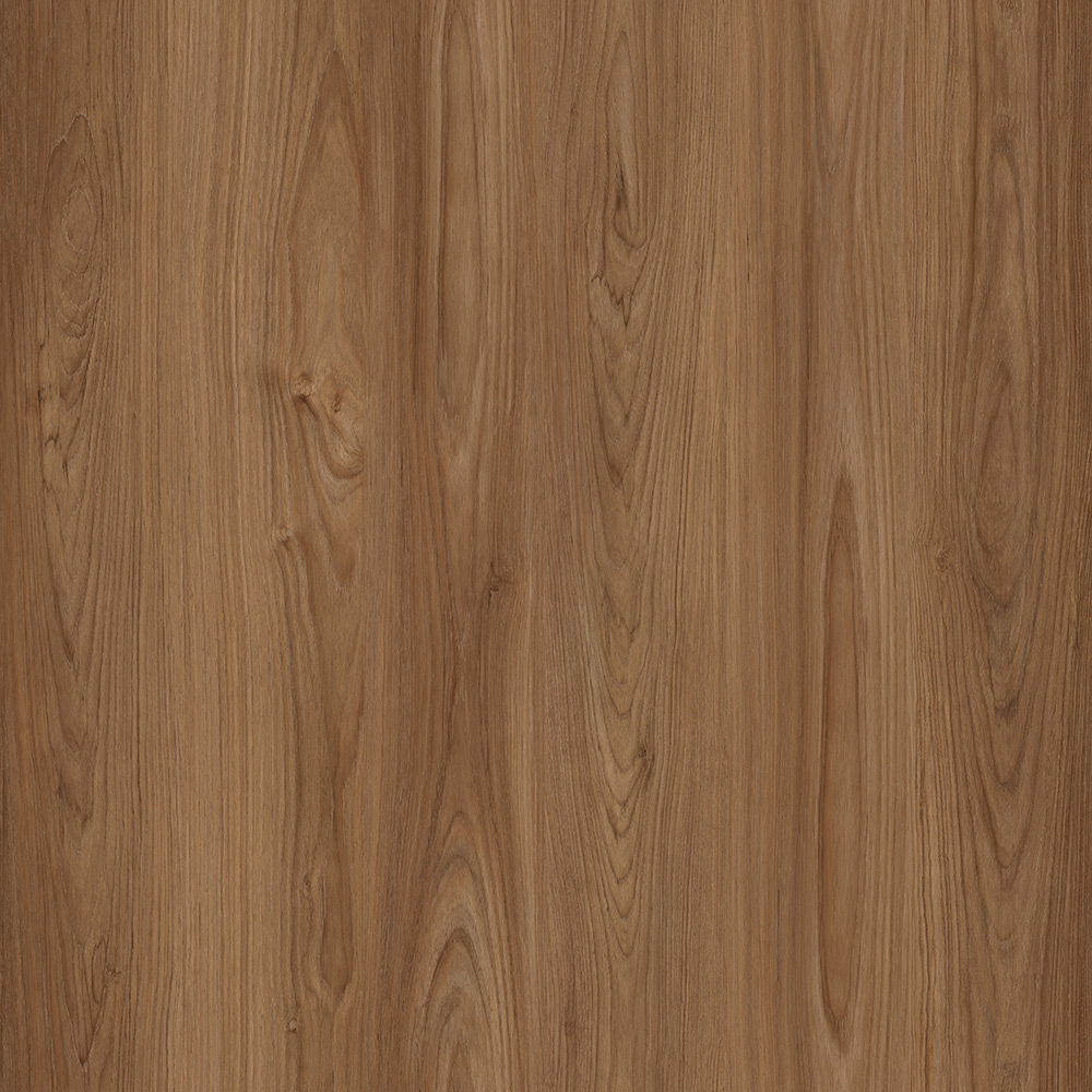 img 10 of PJT319 best brand teak Waterproof Aqua Floor/IWF(MFB) FLOOR ac5 15mm