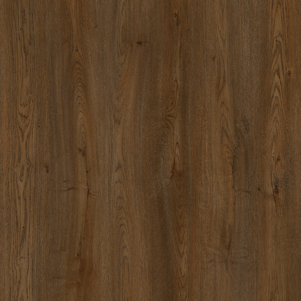 img 27 of PJX005 highest rated water resistant golden oak Waterproof Aqua Floor/IWF(MFB) FLOOR