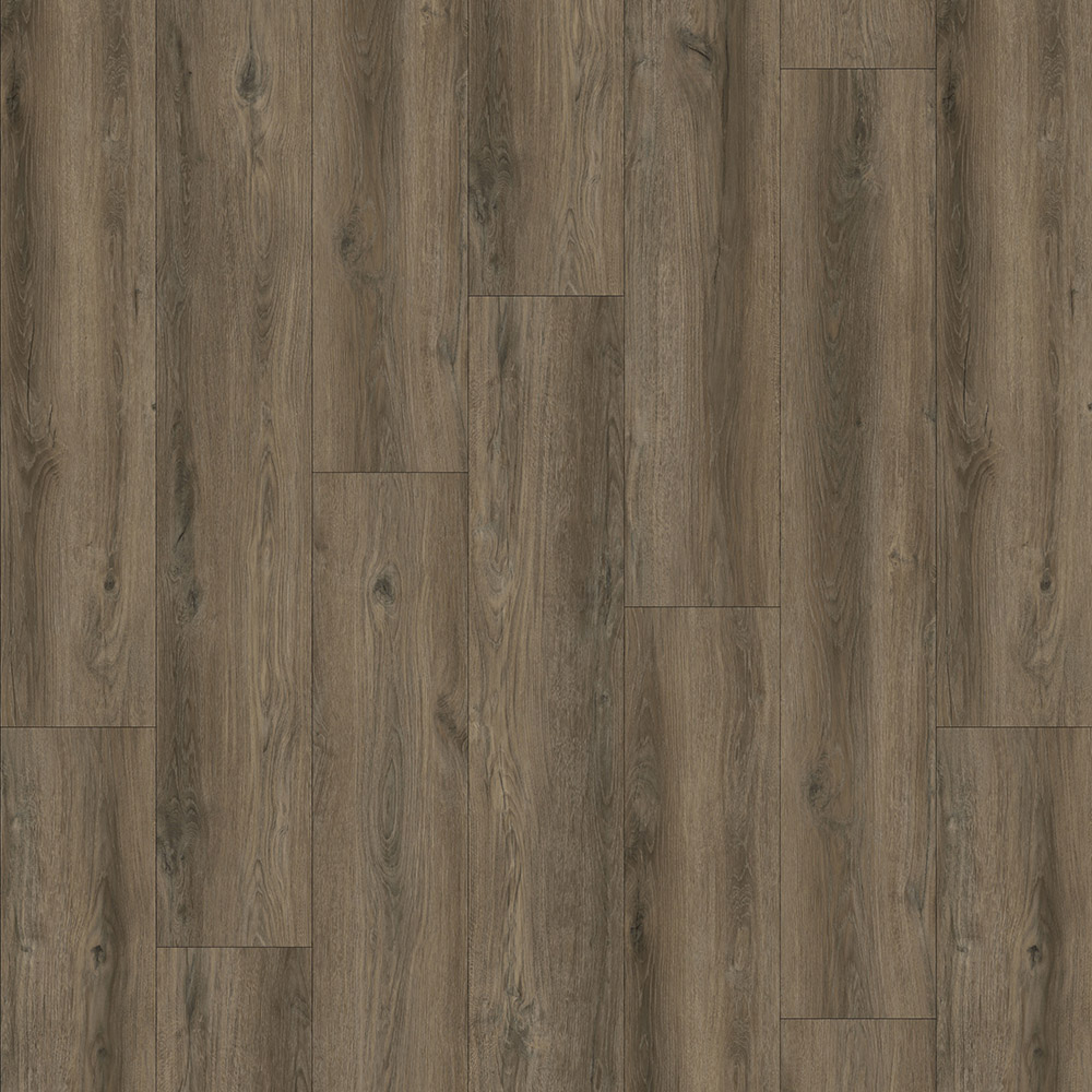 PF1834 high quality wood laminate flooring herringbone pattern