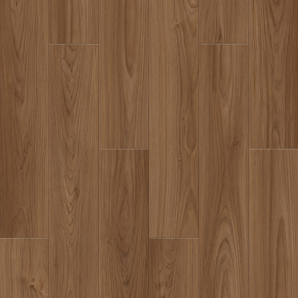 img 1 of PJT319 best brand teak Waterproof Aqua Floor/IWF(MFB) FLOOR ac5 15mm