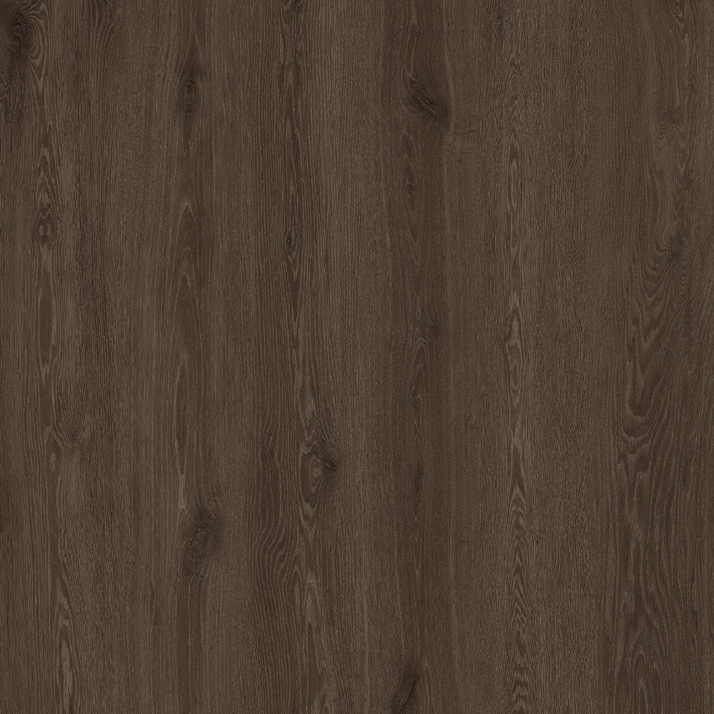 PD011 parquet style laminate flooring for commercial use