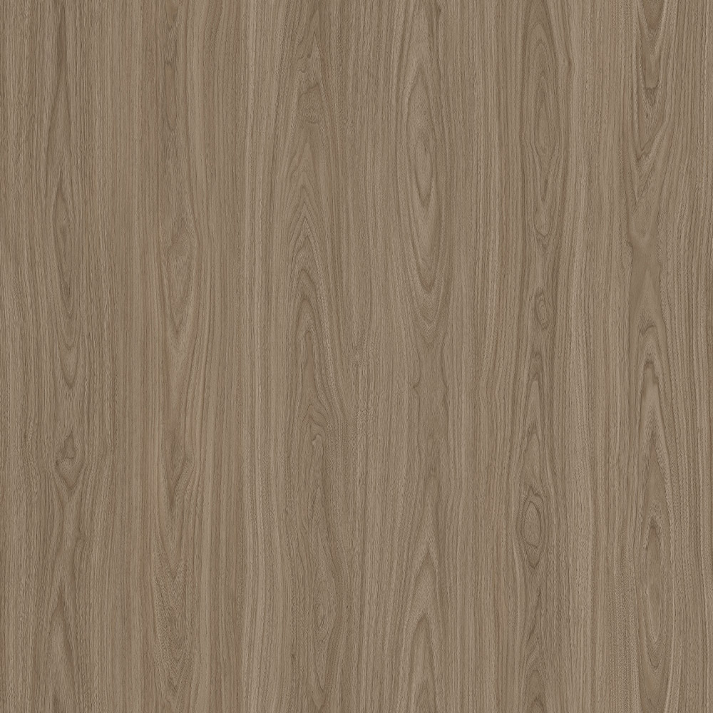 img 11 of PJT325 ac5 15mm waterproof Waterproof Aqua Floor/IWF(MFB) FLOOR for bathrooms
