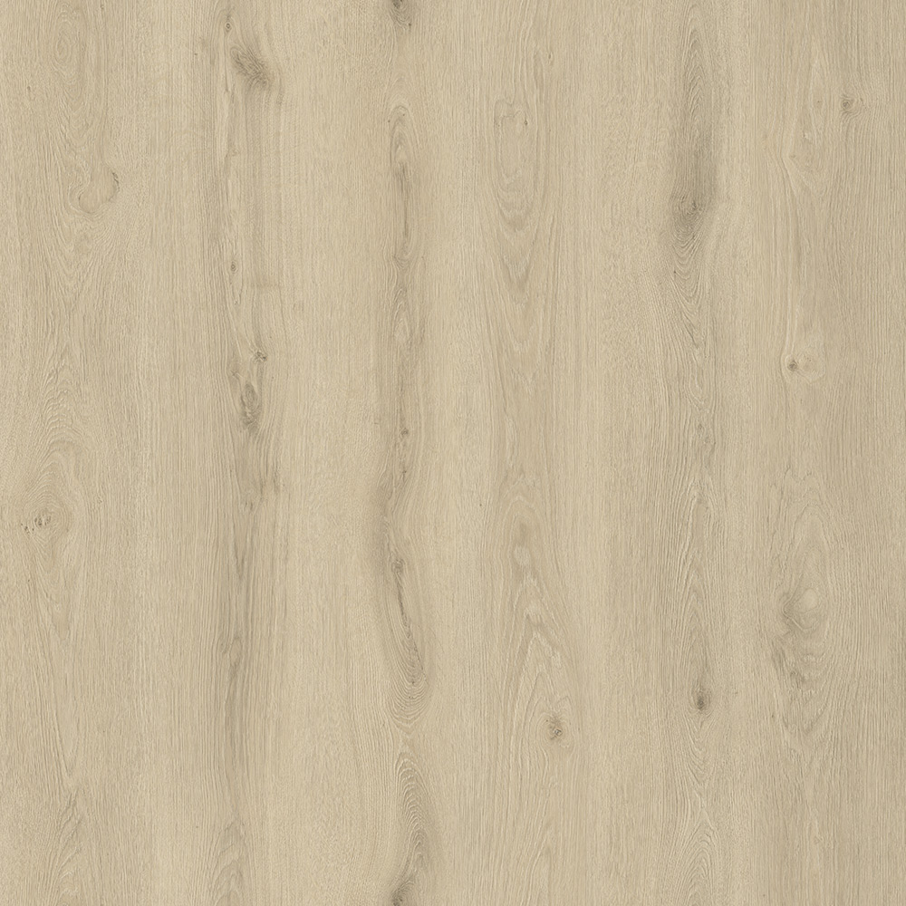 PJT327 8mm ac5 light grey oak laminate flooring