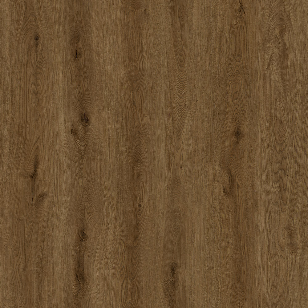 PJT333 commercial waterproof herringbone laminate flooring