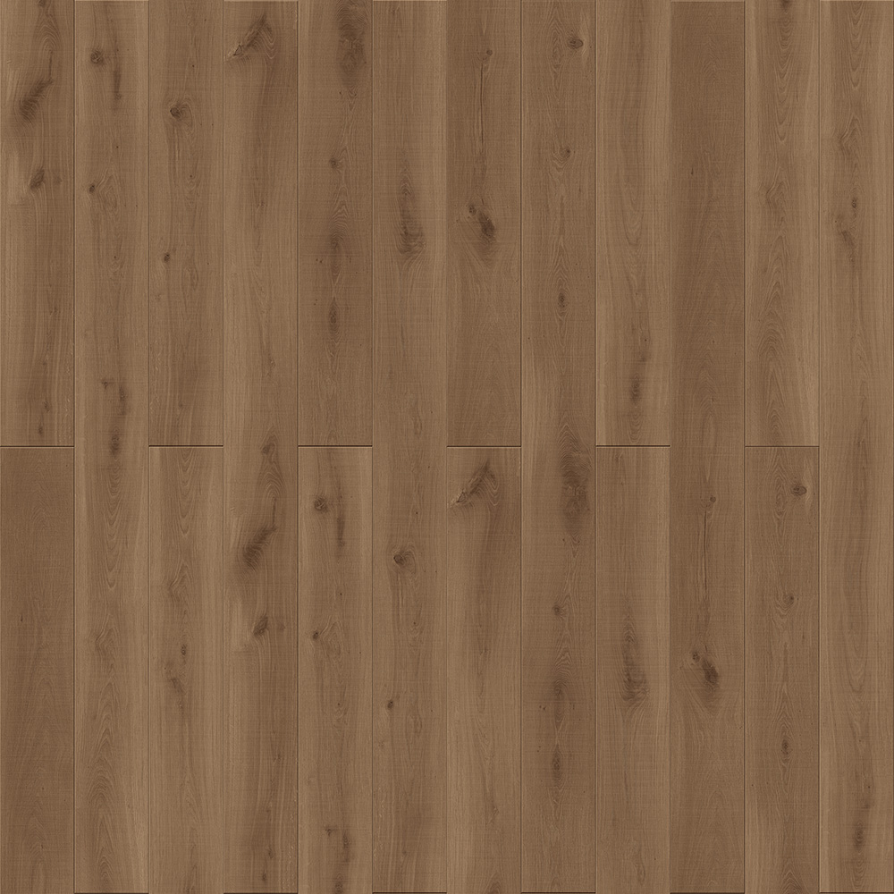 img 9 of PD007 super high gloss hickory Waterproof Aqua Floor/IWF(MFB) FLOOR