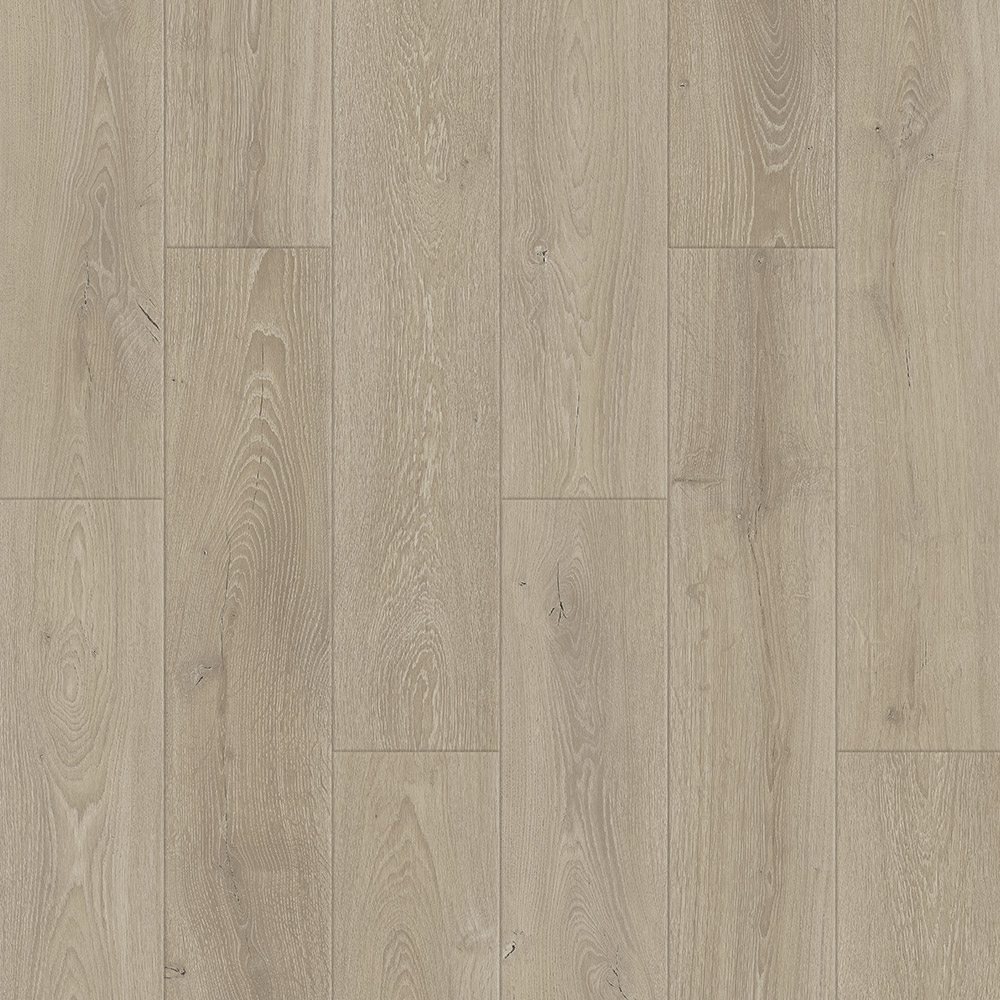 img 15 of PJT308 commercial herringbone oak Waterproof Aqua Floor/IWF(MFB) FLOOR