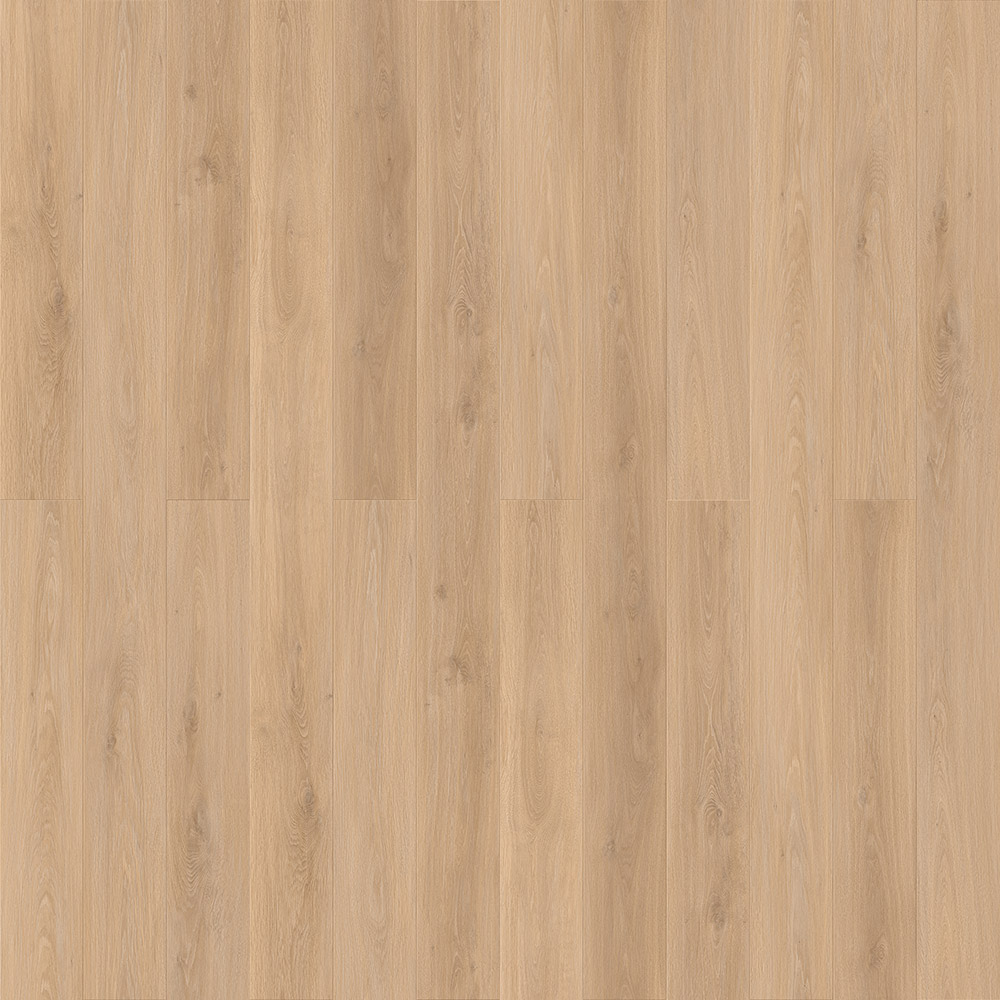 PD012 waterproof herringbone laminate flooring