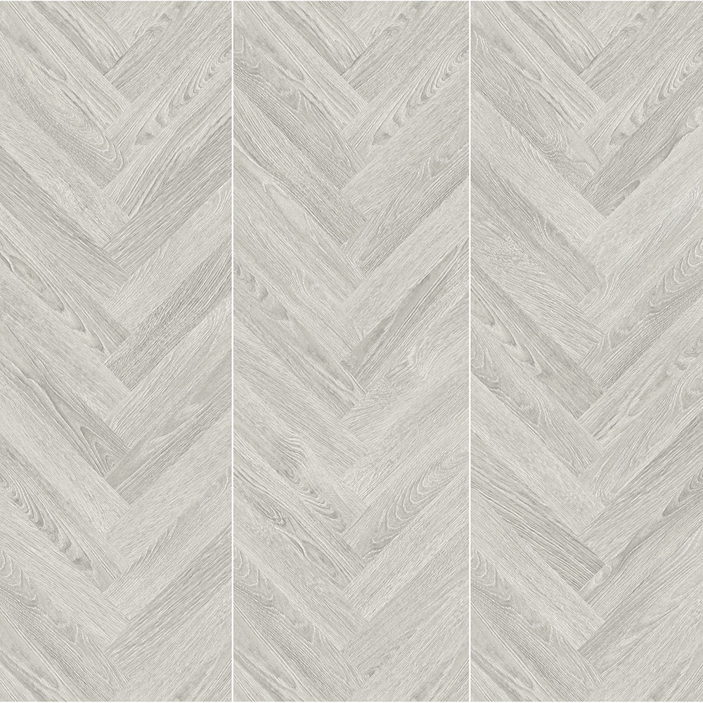 PJ7004 cost effective waterproof 12mm herringbone laminate flooring