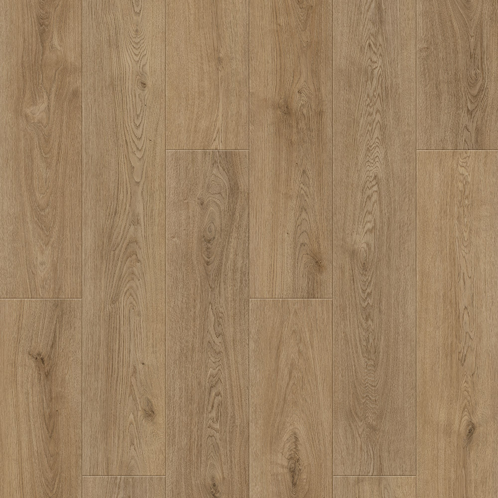 img 7 of PJT326 cheap waterproof Waterproof Aqua Floor/IWF(MFB) FLOOR for kitchens