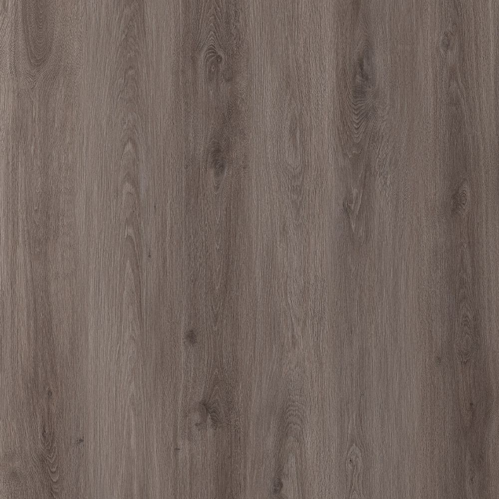 PD012 ac5 water resistant herringbone laminate flooring