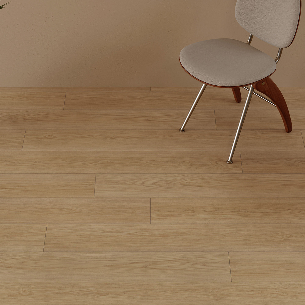 img 7 of PF6002 waterproof grey click lock laminate flooring/IWF(MFB) FLOOR