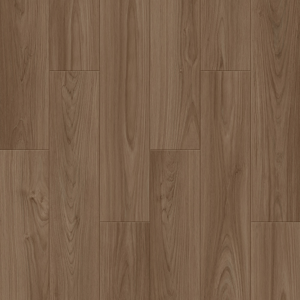 img 3 of PJT319 best brand teak Waterproof Aqua Floor/IWF(MFB) FLOOR ac5 15mm