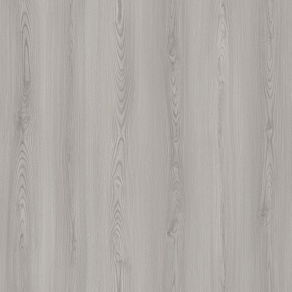 PJT318 15mm high gloss smoked oak laminate flooring