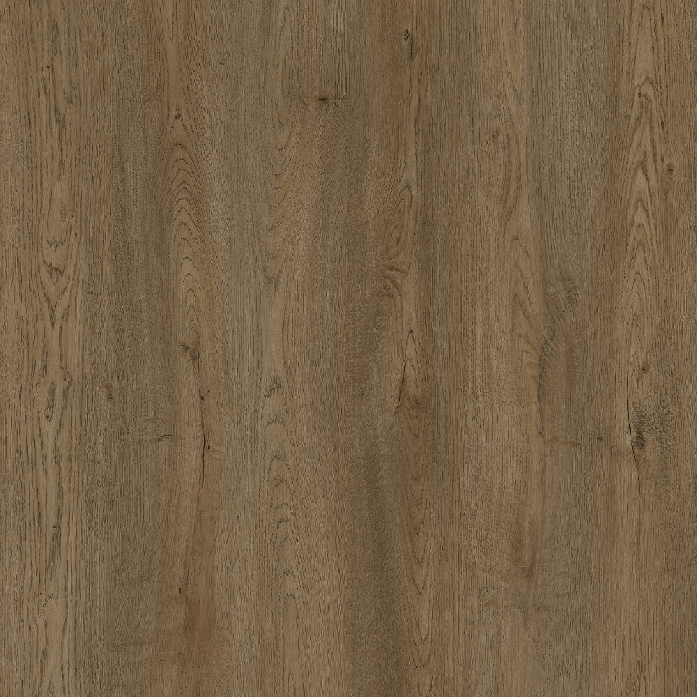 img 12 of PJX005 highest rated water resistant golden oak Waterproof Aqua Floor/IWF(MFB) FLOOR