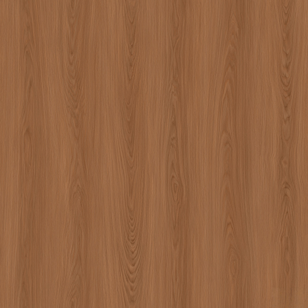 img 4 of PF1818 cheap ac1 8mm wood plank Waterproof Aqua Floor/IWF(MFB) FLOOR