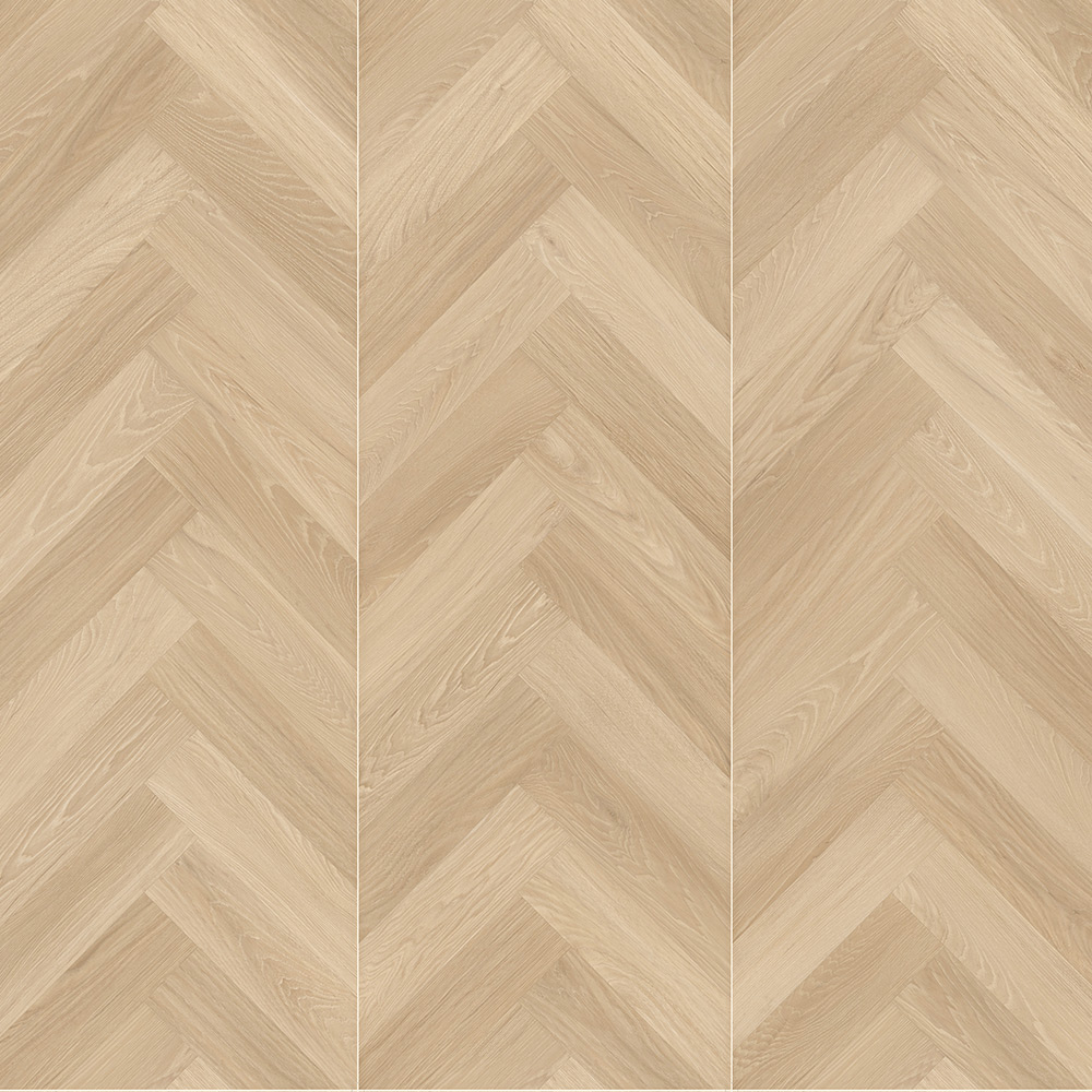 PJ7010 ac5 12mm waterproof laminate flooring for kitchens