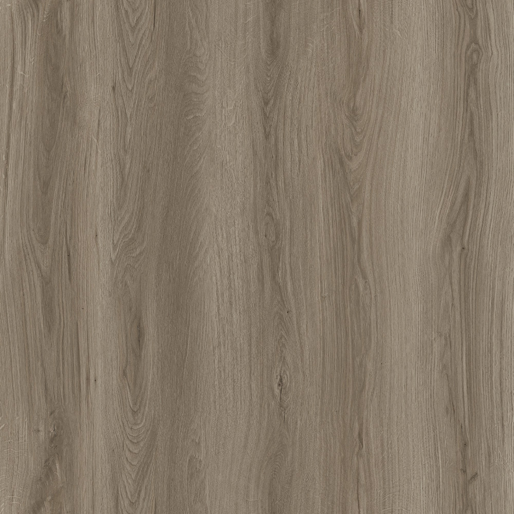 img 8 of PJT338 herringbone oak Waterproof Aqua Floor/IWF(MFB) FLOOR water resistant