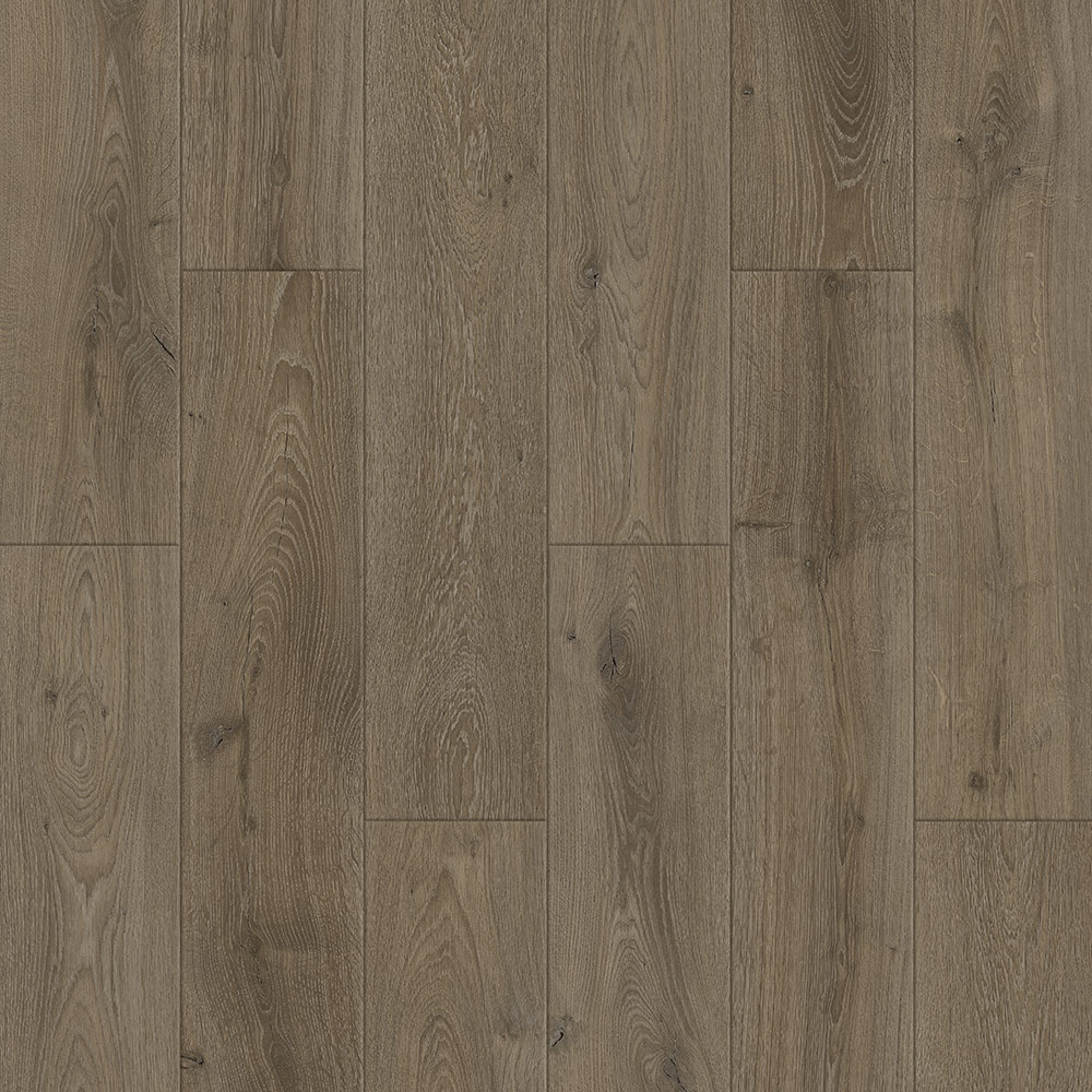 img 9 of PJT308 commercial herringbone oak Waterproof Aqua Floor/IWF(MFB) FLOOR