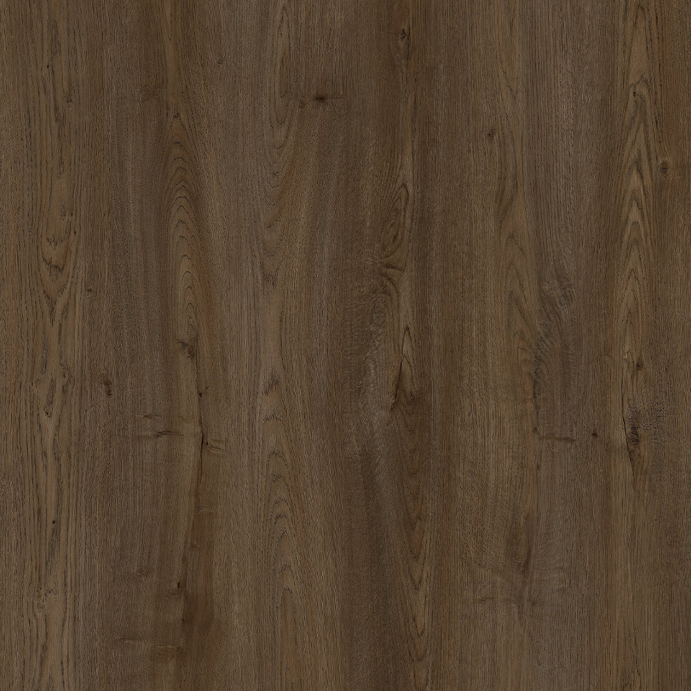 img 20 of PJX005 highest rated water resistant golden oak Waterproof Aqua Floor/IWF(MFB) FLOOR
