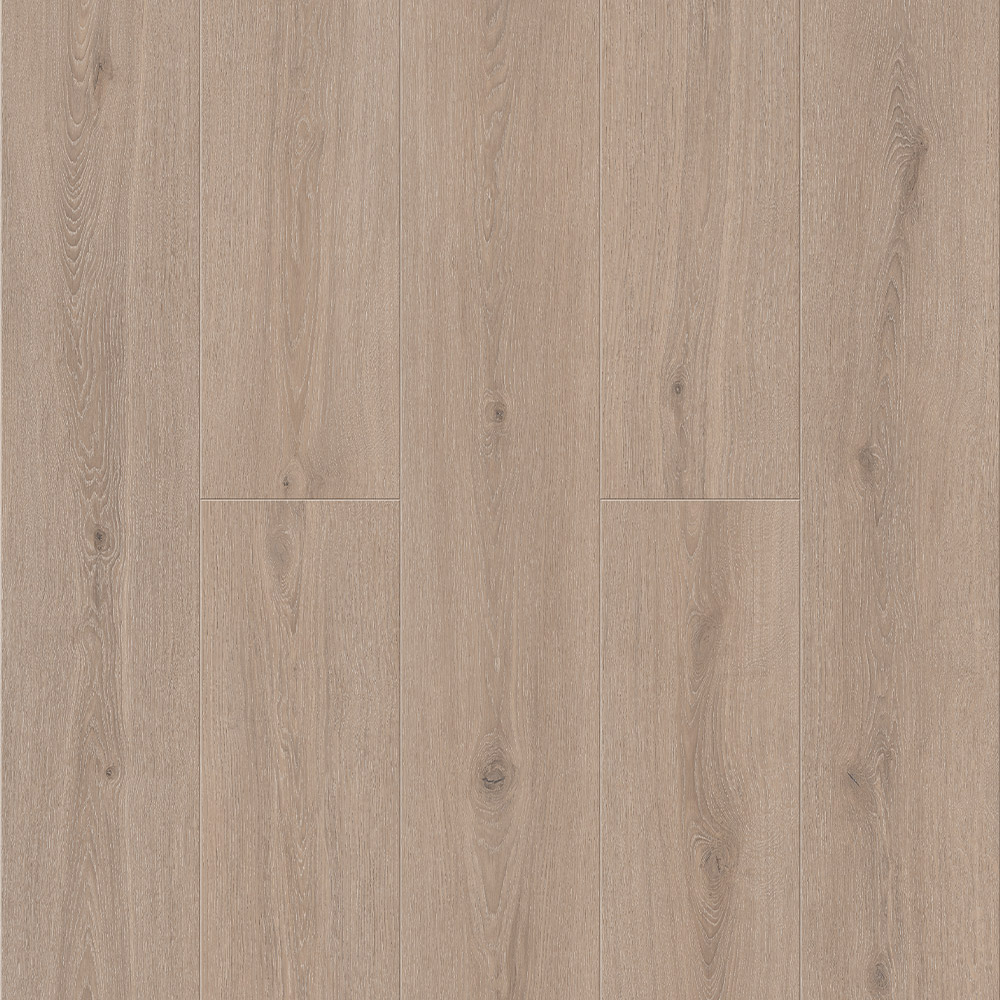 img of PDMAX004 popular cherry wood laminate flooring heavy duty