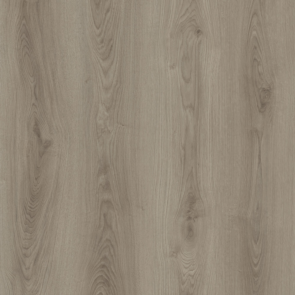 PJX007 best waterproof warm cherry laminate flooring