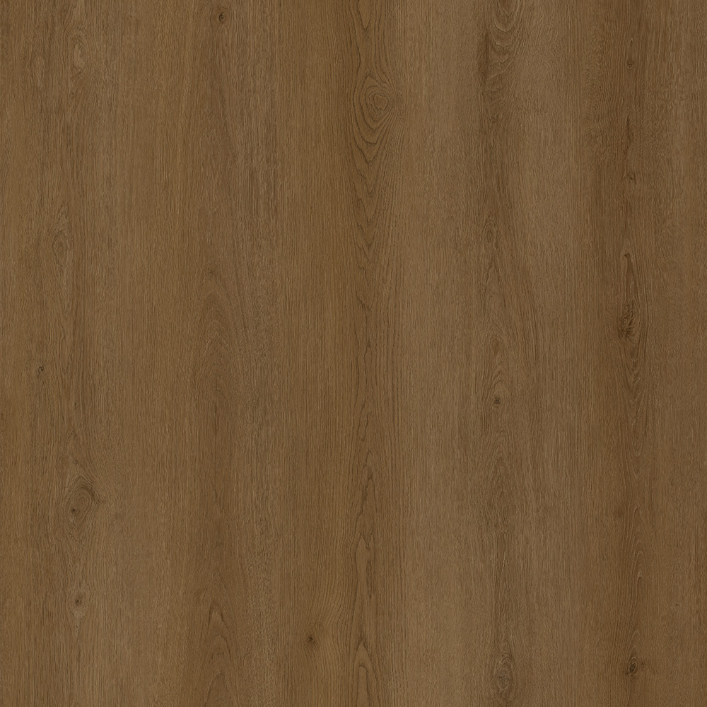 PF6005 grey Oak waterproof laminate wood flooring
