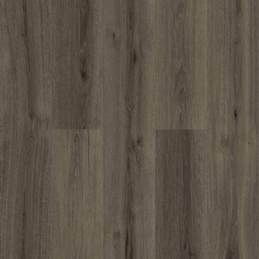 img 11 of PDMAX014 distressed brown hickory laminate flooring