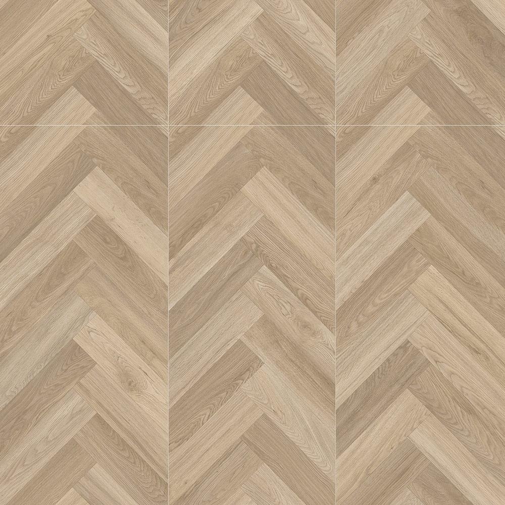 PJ7016 12mm ac5 herringbone laminate flooring oak