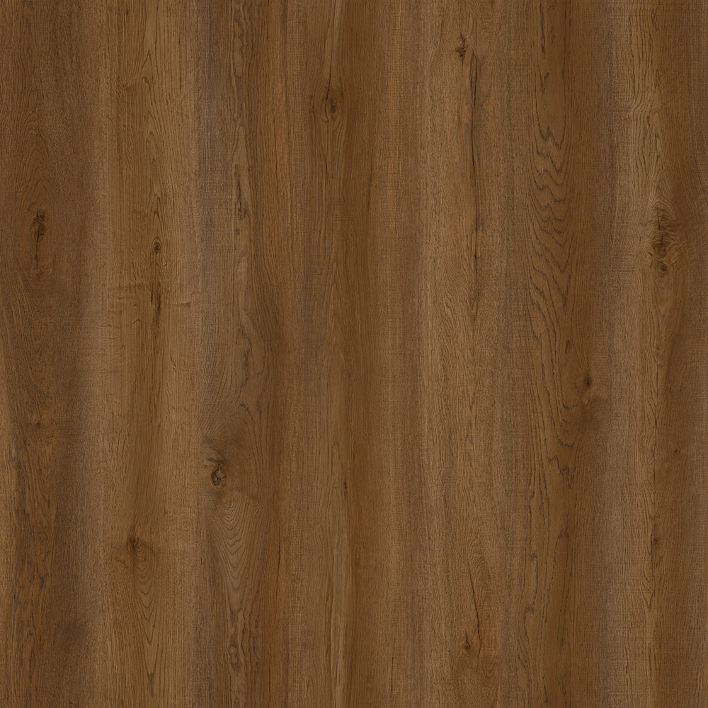 PF1833 natural oak effect laminate flooring