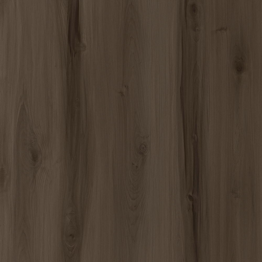 PDMAX003 top rated cherry laminate flooring for commercial use