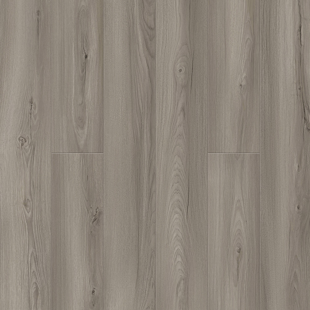 img 5 of PJX003 top selling natural hickory Waterproof Aqua Floor/IWF(MFB) FLOOR for office